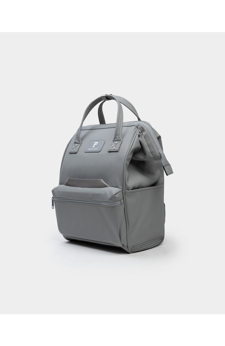 Portland Gear Cascade Backpack - Standard, Alternate, color, Fog