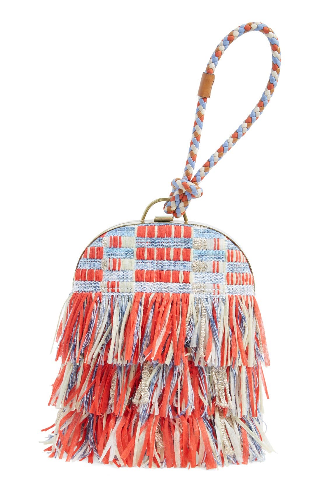 Tory Burch , Main, color, 