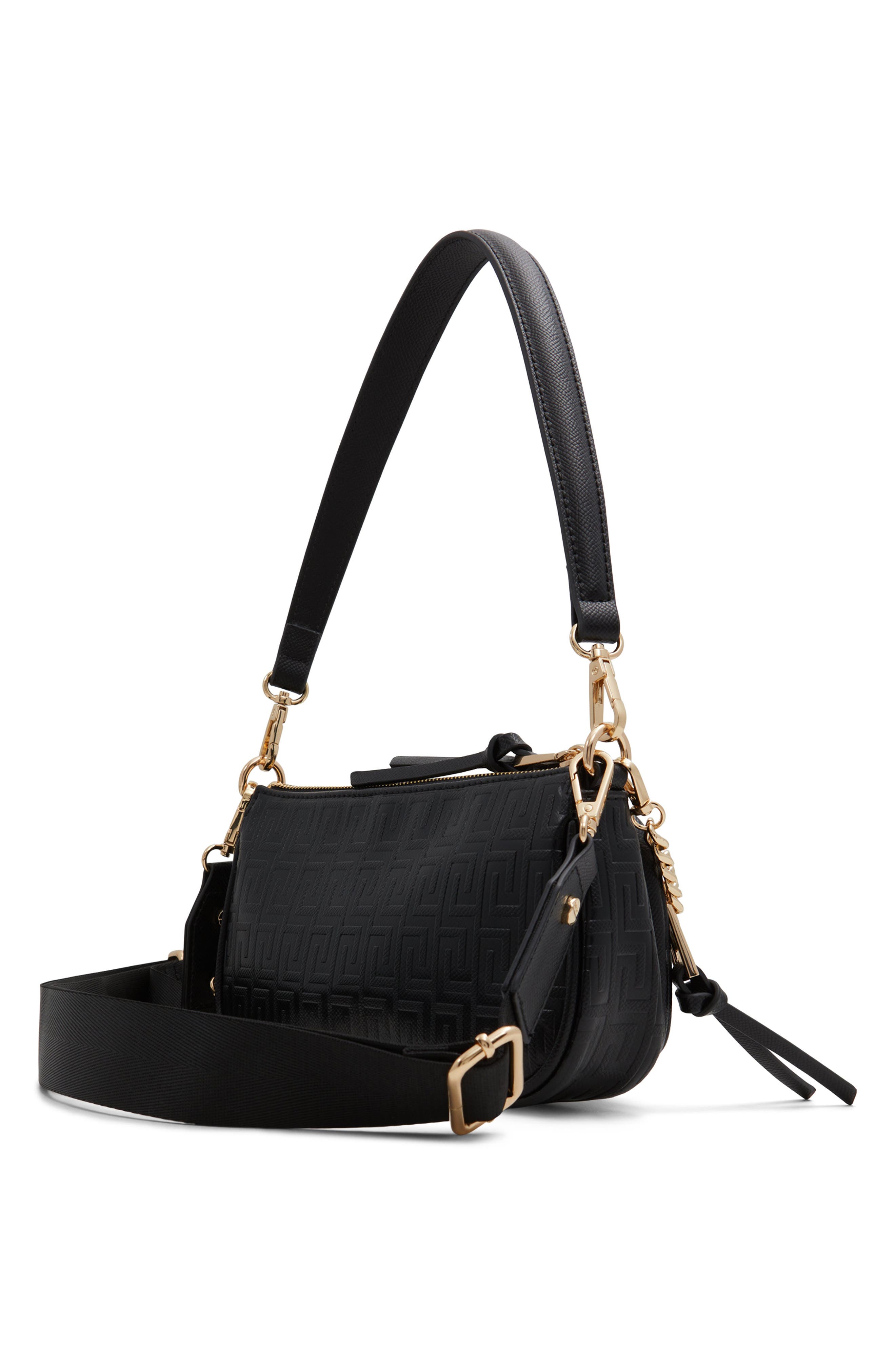 ALDO Everydayx Crossbody Bag, Alternate, color, 