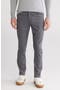 Powerstretch Straight Leg Pants