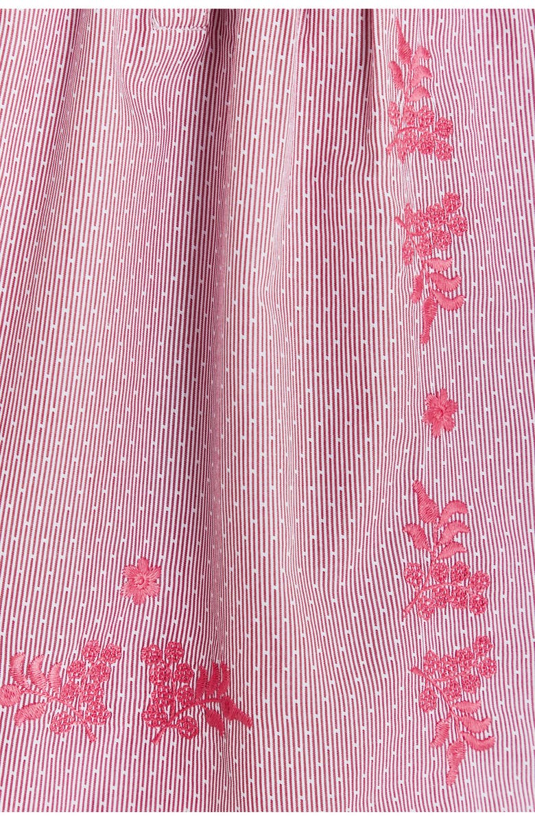 Babycottons Turin Dress for Infant, Alternate, color, 