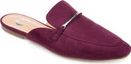 Journee Collection Ameena Loafer Mule