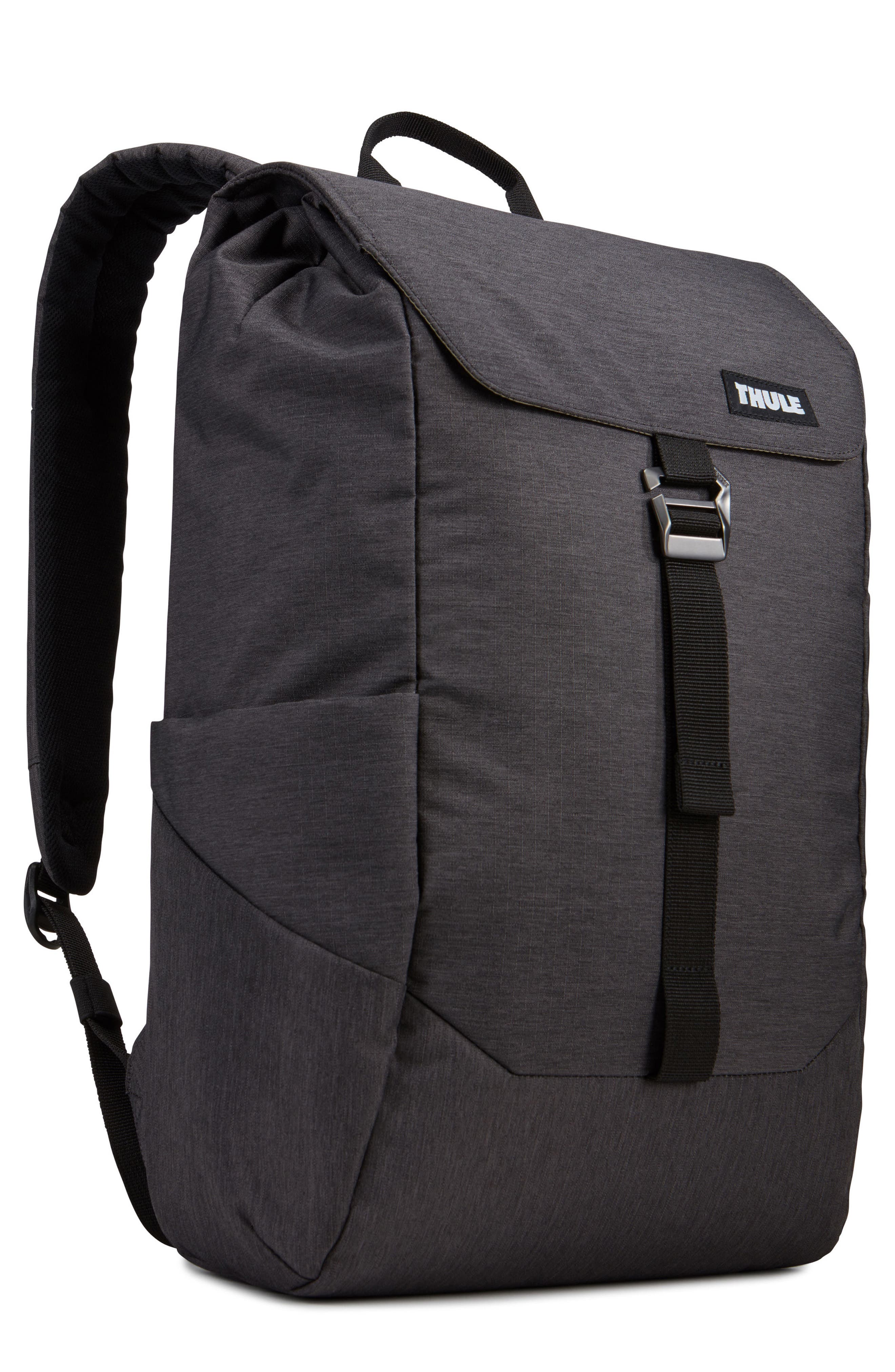 Thule Lithos Backpack, Main, color, 