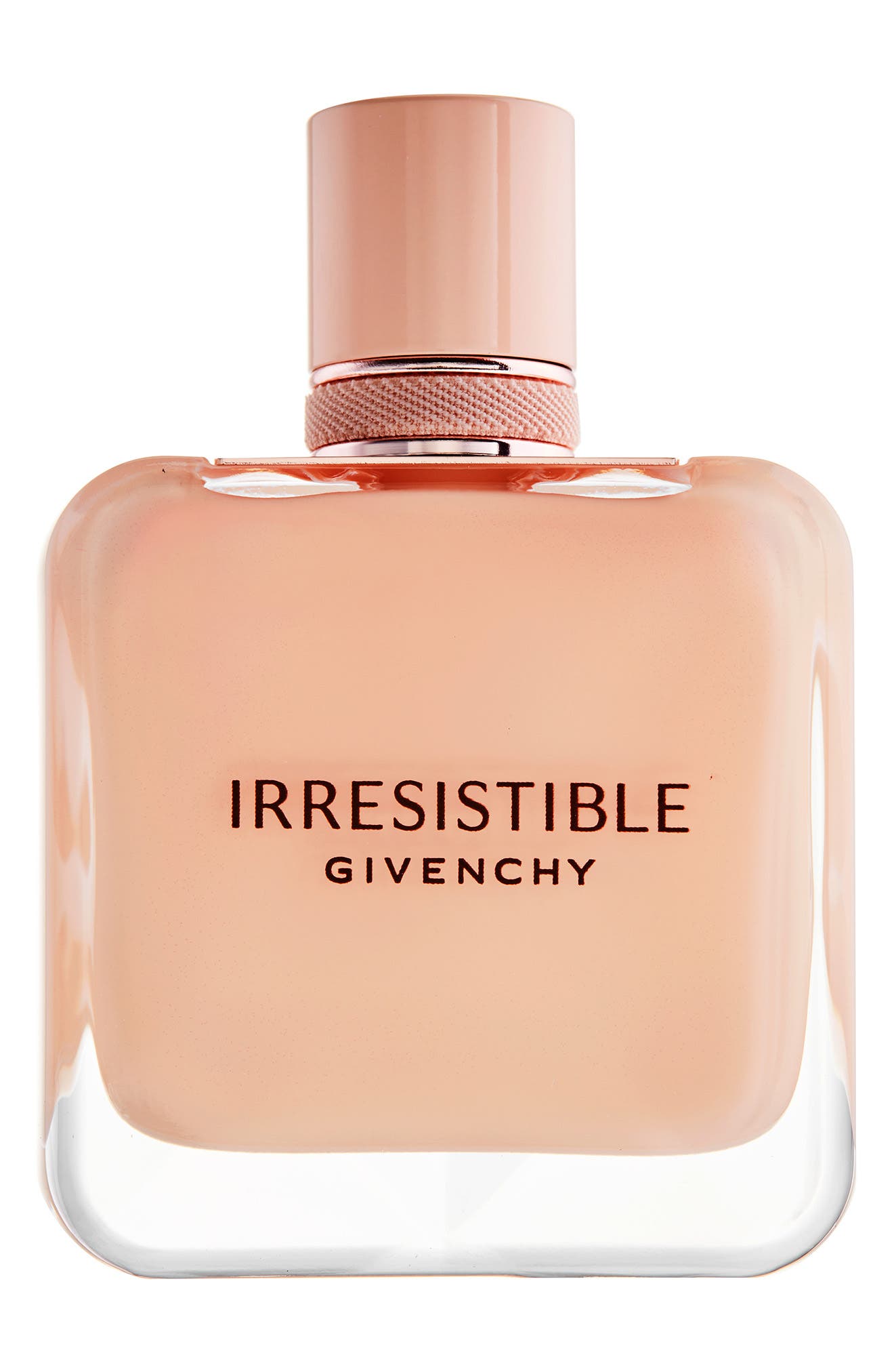 Givenchy Irresistible Nude Velvet Eau de Parfum