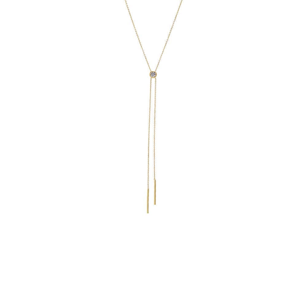 selected Gold
