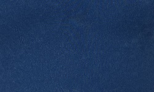 90 Degree By Reflex 2-pack Stone Wash Seamless Alamo Tanks In Pageant Blue/black