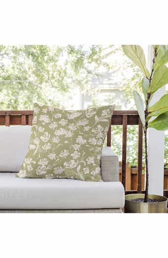 Gabriela Fuente Martine Accent Pillow
