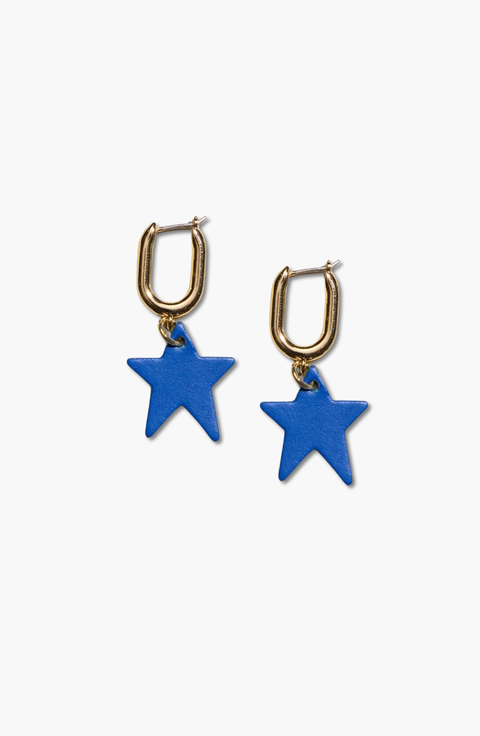 Tate Earrings