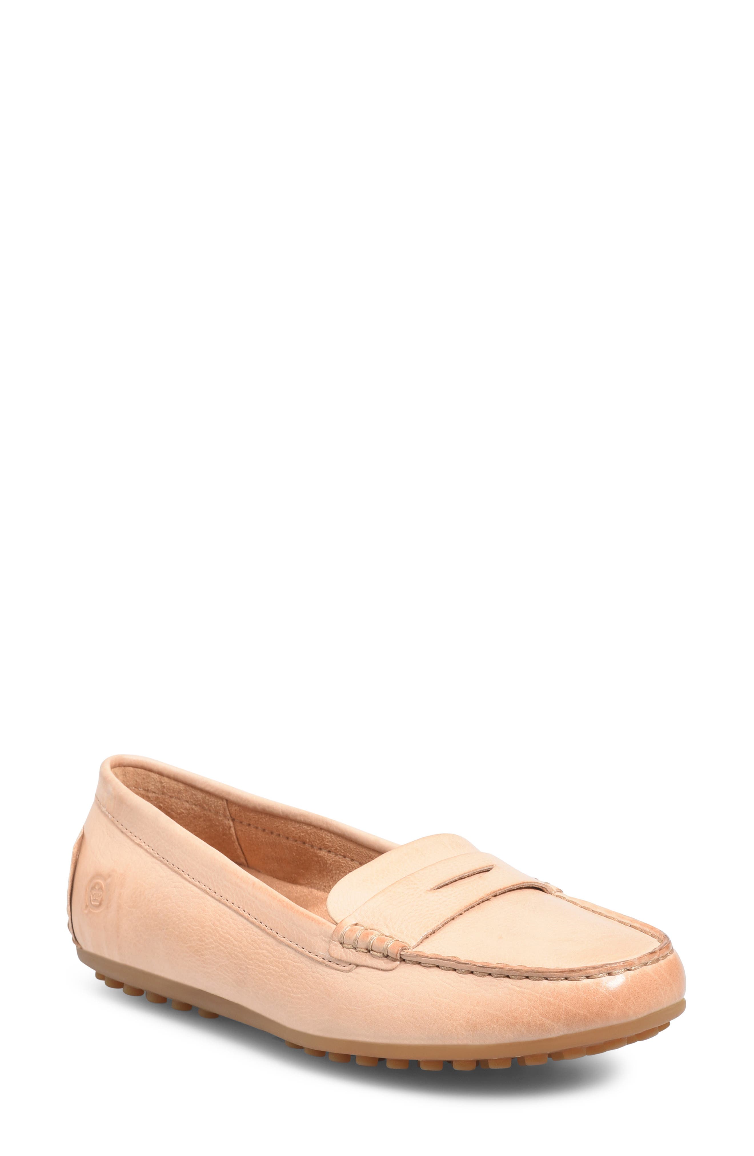 Børn Finley Penny Loafer