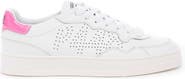 P448 Corbali Sneaker