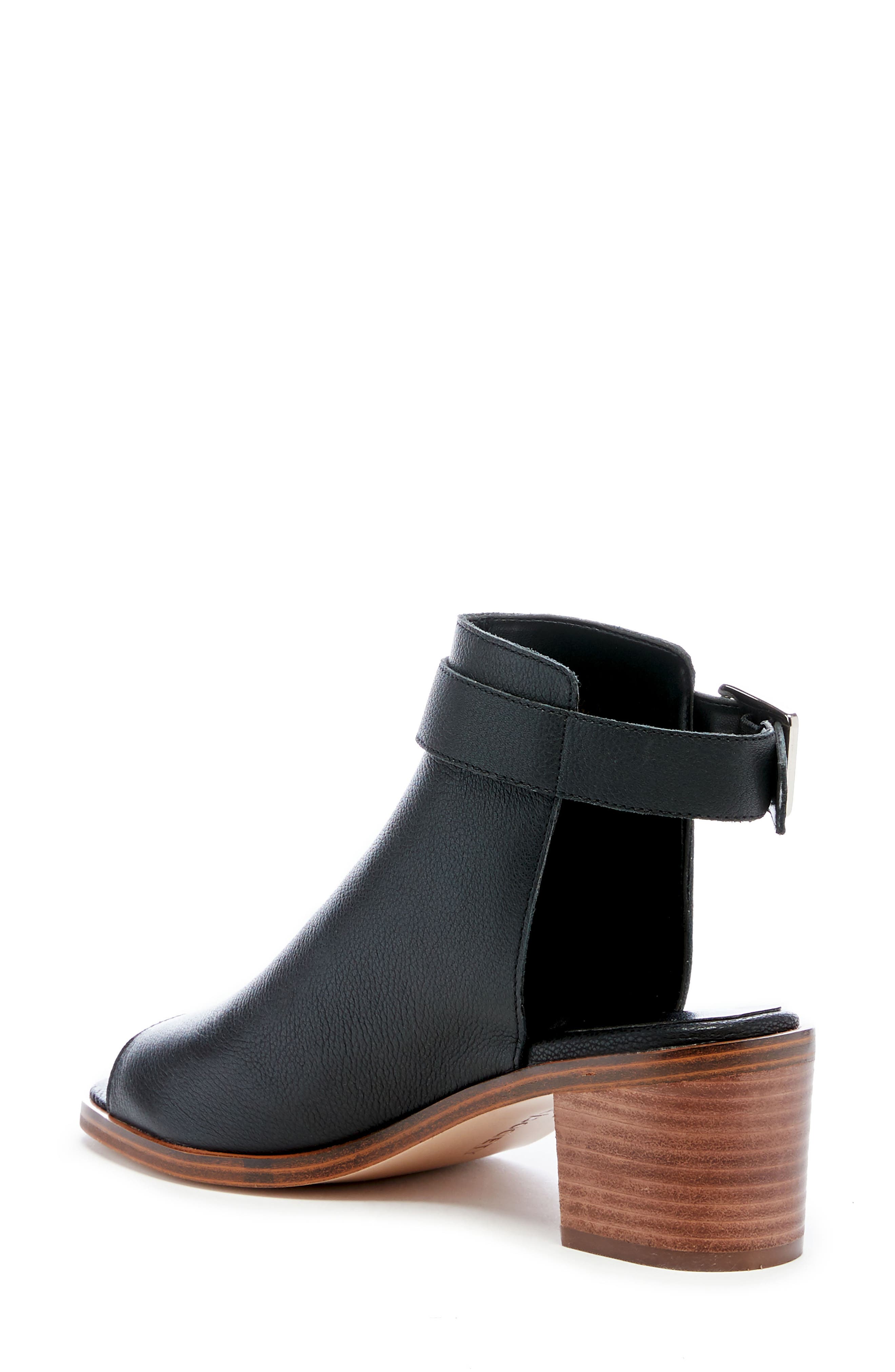 Sole Society Tazzara Sandal, Alternate, color, 