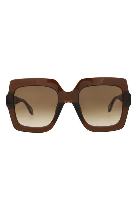 Roberto cavalli sunglasses nordstrom outlet