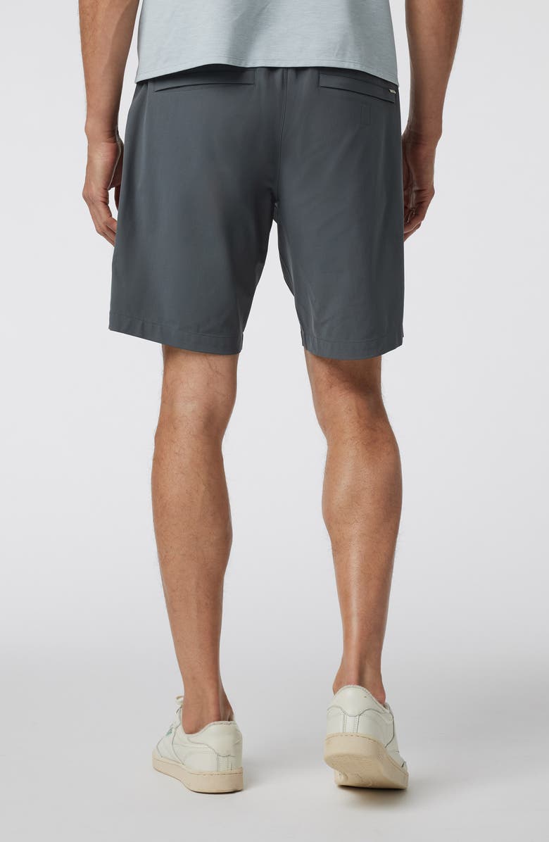 Vuori Meta Easy Shorts, Alternate, color, 