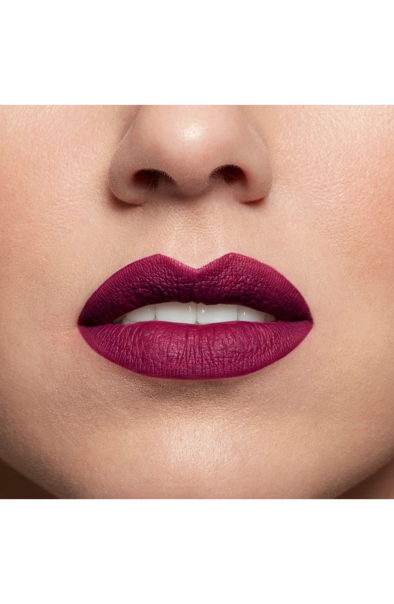 Stila Stay All Day Liquid Lipstick - Paradiso, Alternate, color,