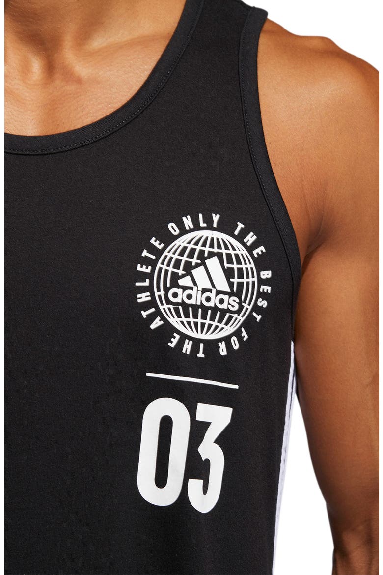 BOS Stack Tank, Alternate, color, BLACK