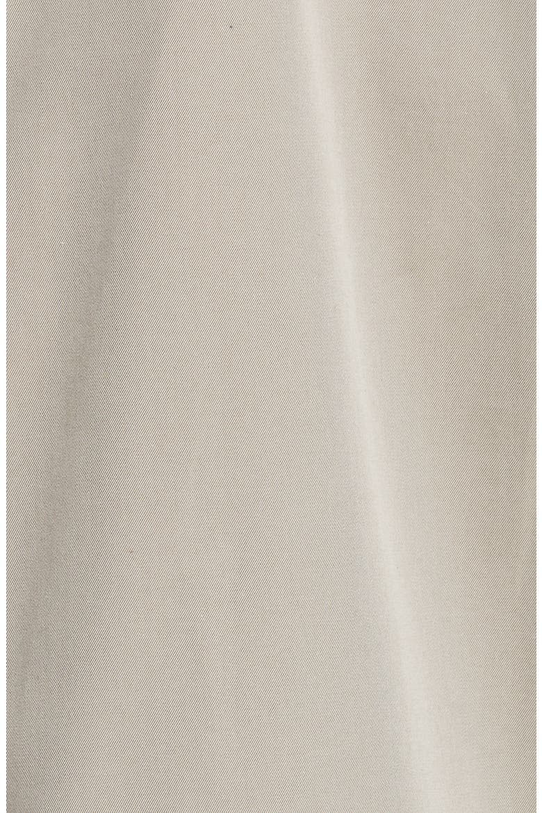 Camden Cotton Car Coat, Alternate, color, SANDSTONE
