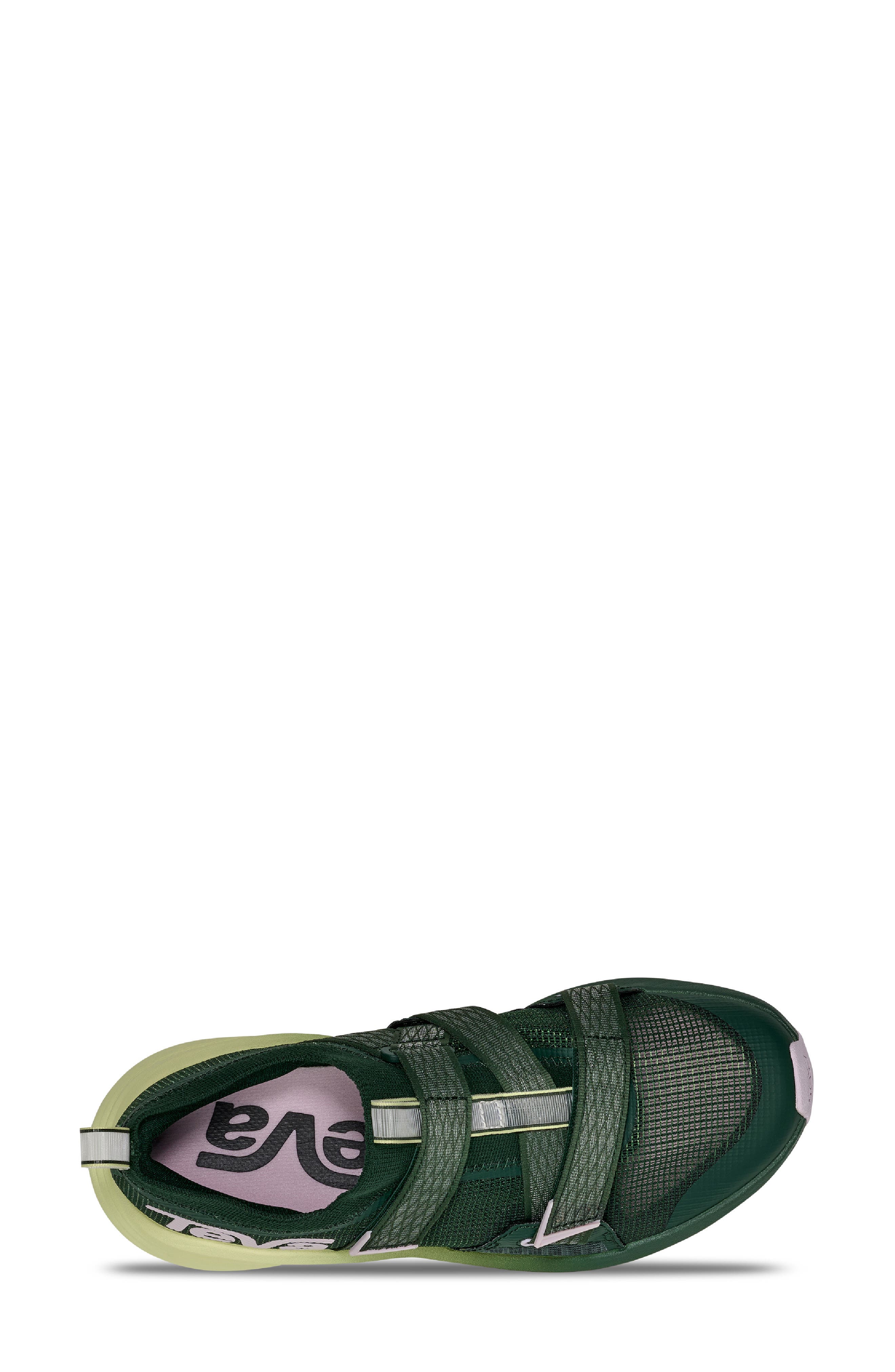Aventrail Trail Running Shoe, Alternate, color, MOUNTAIN VIEW