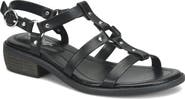 EUROSOFT Nat Sandal
