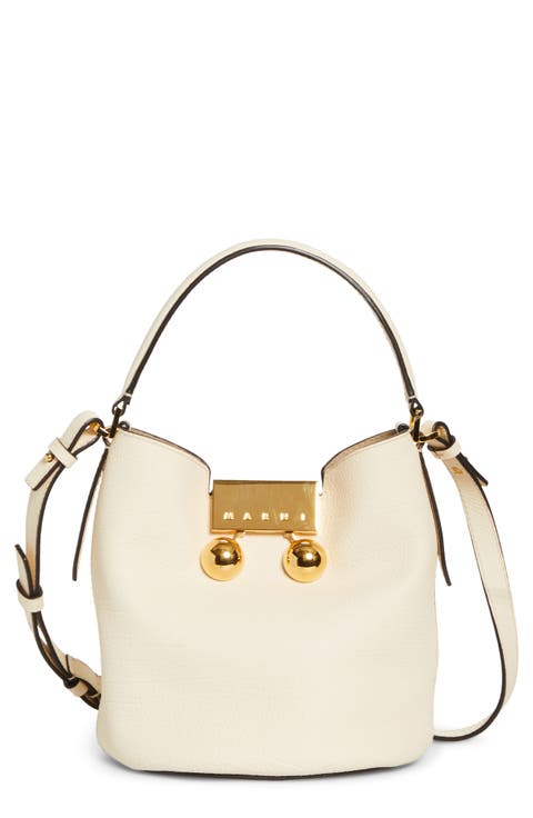 【関税＆送料込み】Marni Handbags. BMMP0154U0_P8185_00N99_F.jpg