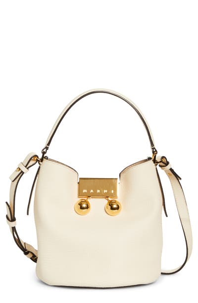 style board product image