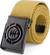 Element Belt
