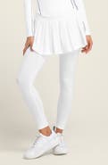 WILSON Midtown Skirty Tights
