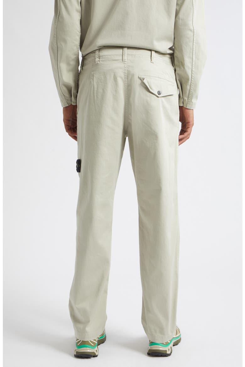 Straight Leg Pants, Alternate, color, V0095 SAND