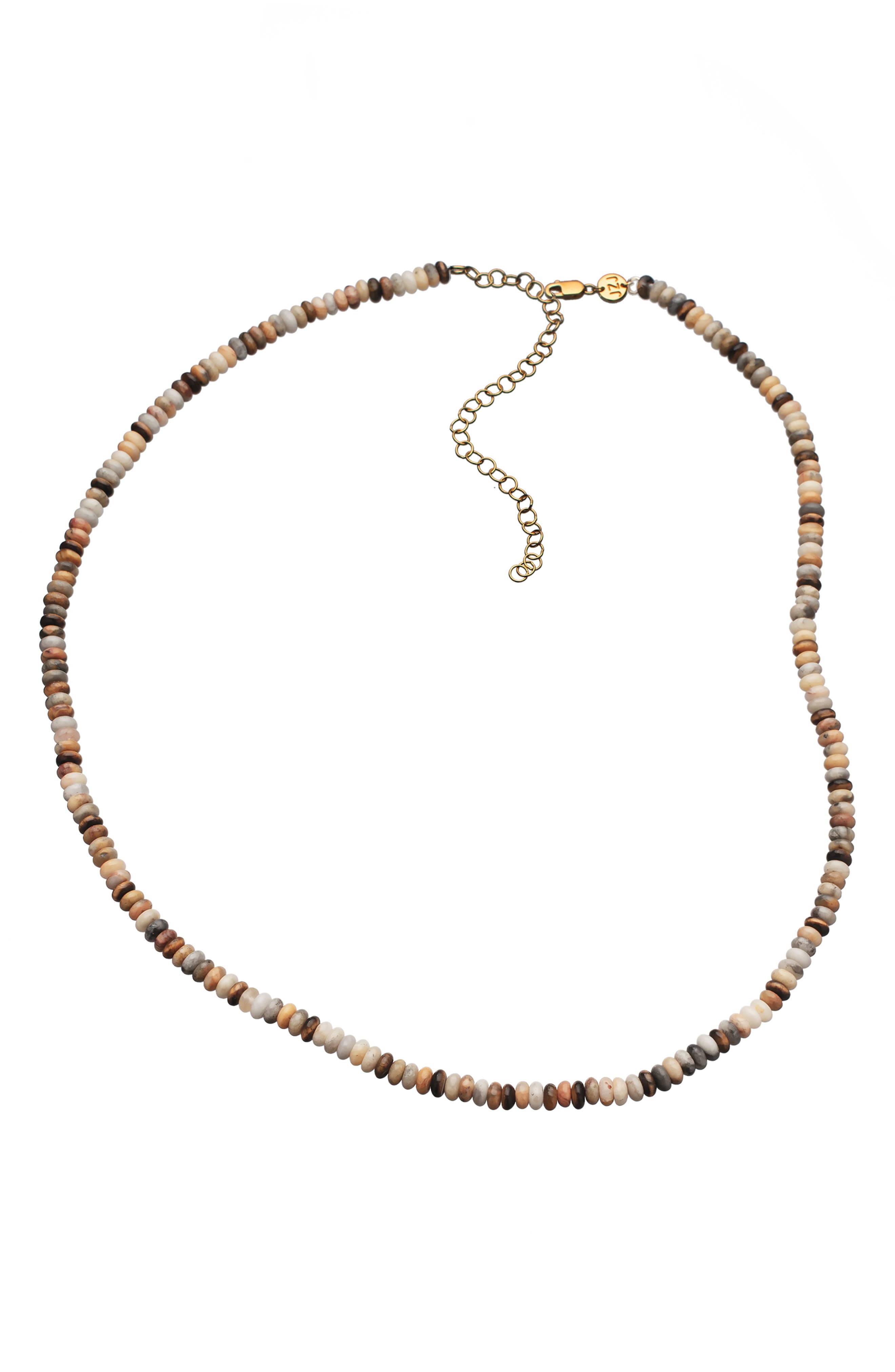selected YELLOW GOLD
