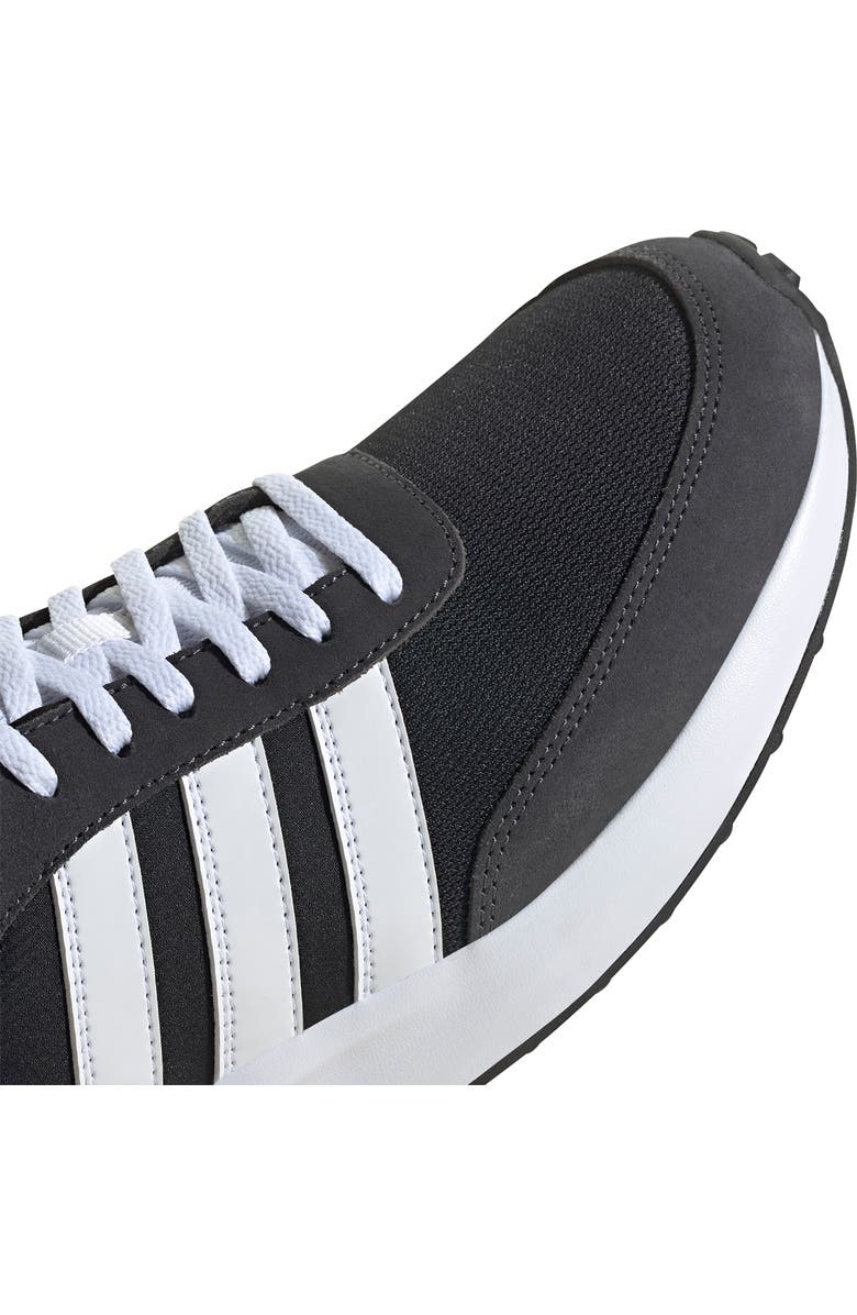 adidas Run 70s Sneaker, Alternate, color,