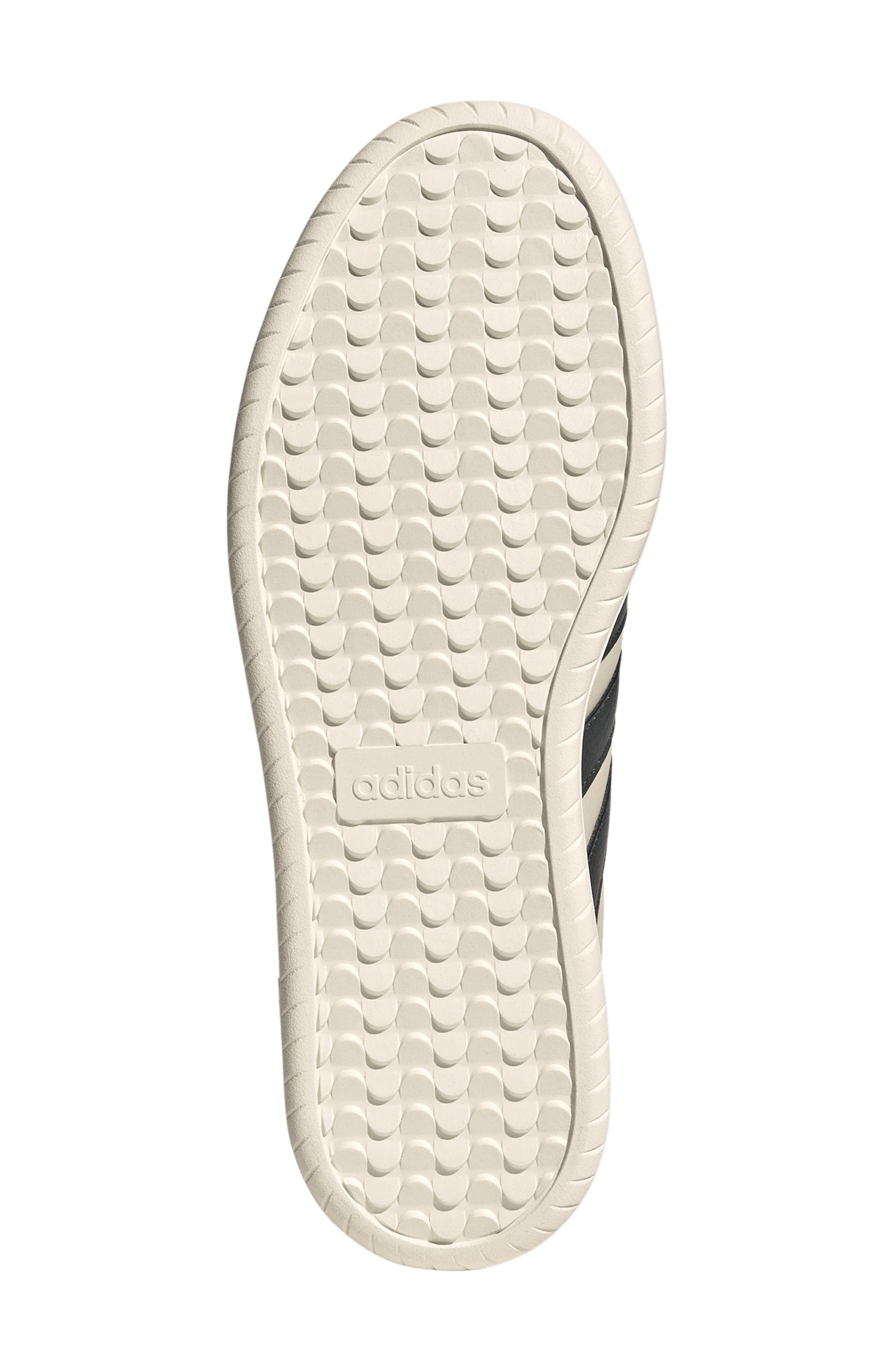 Barreda Sneaker, Alternate, color, ALUMIN/CAR