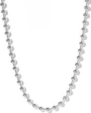 MIRANDA FRYE Amelia Necklace