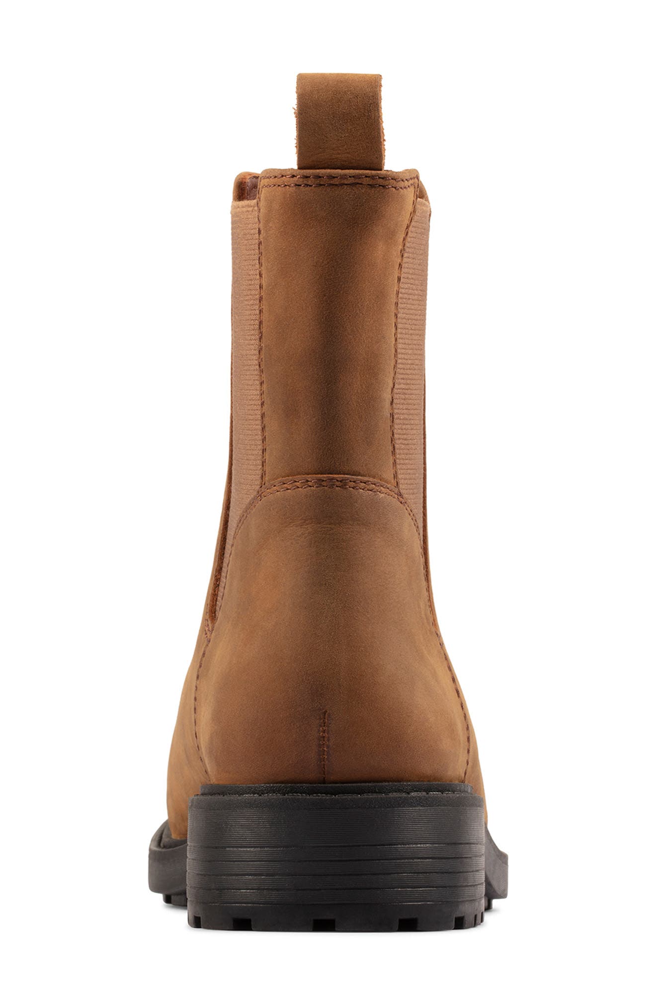 Orinoco2 Boot, Alternate, color, BROWN SNUFF LEATHER