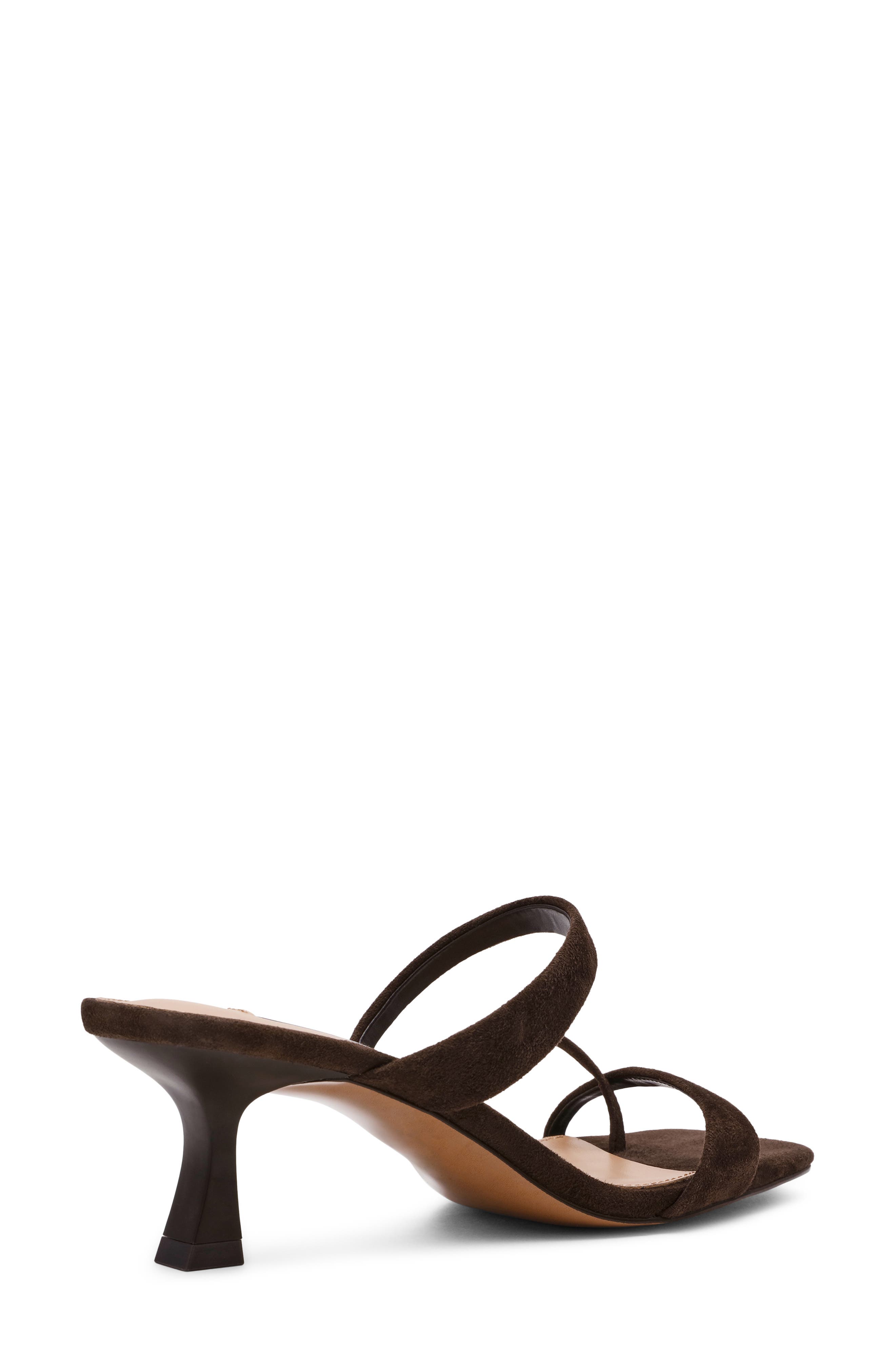 Ajay Strappy Sandal - image 4