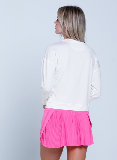 Lucky In Love Lucky In Multi