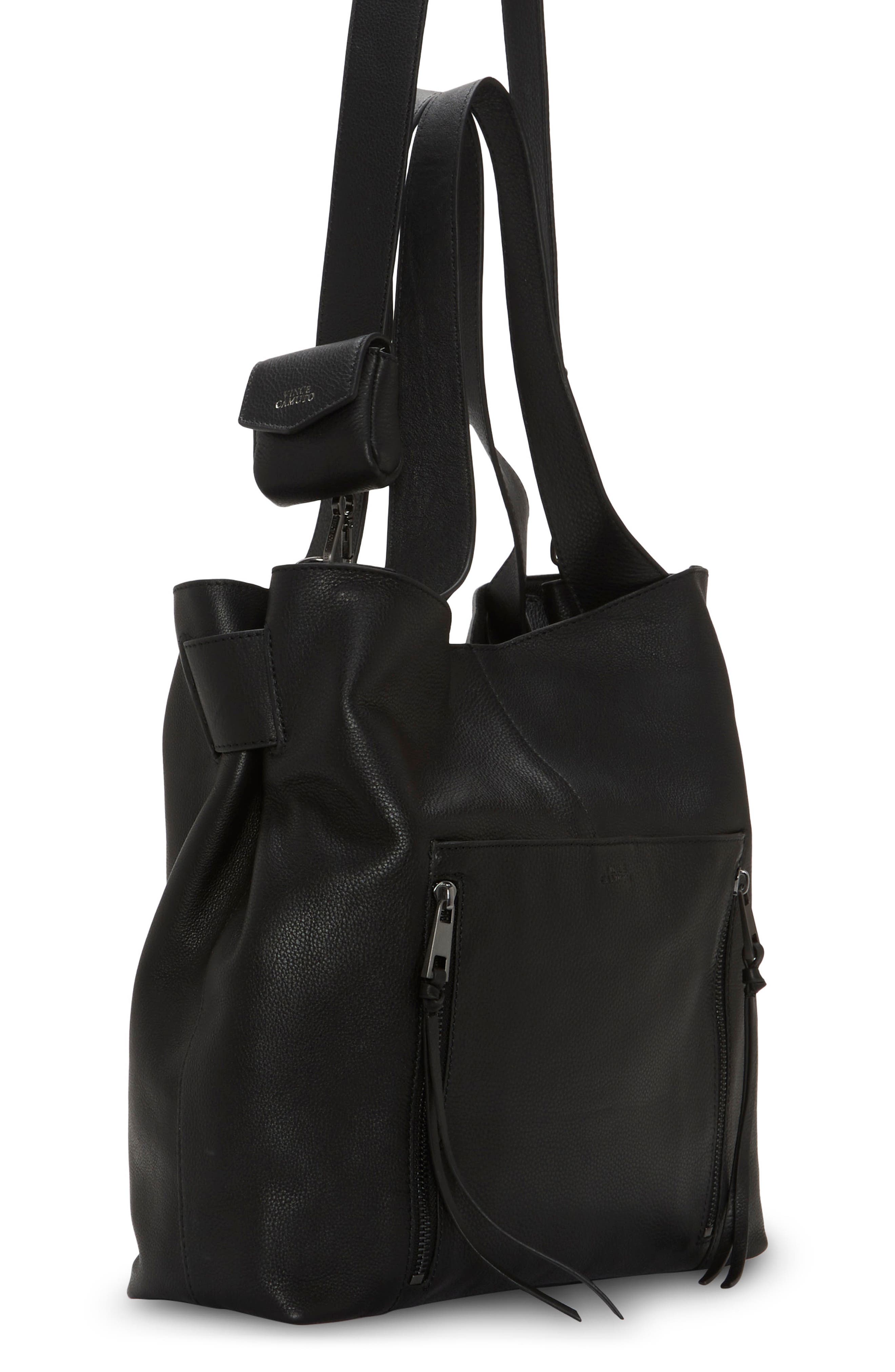 Vince Camuto Mekhi Tote, Alternate, color, 