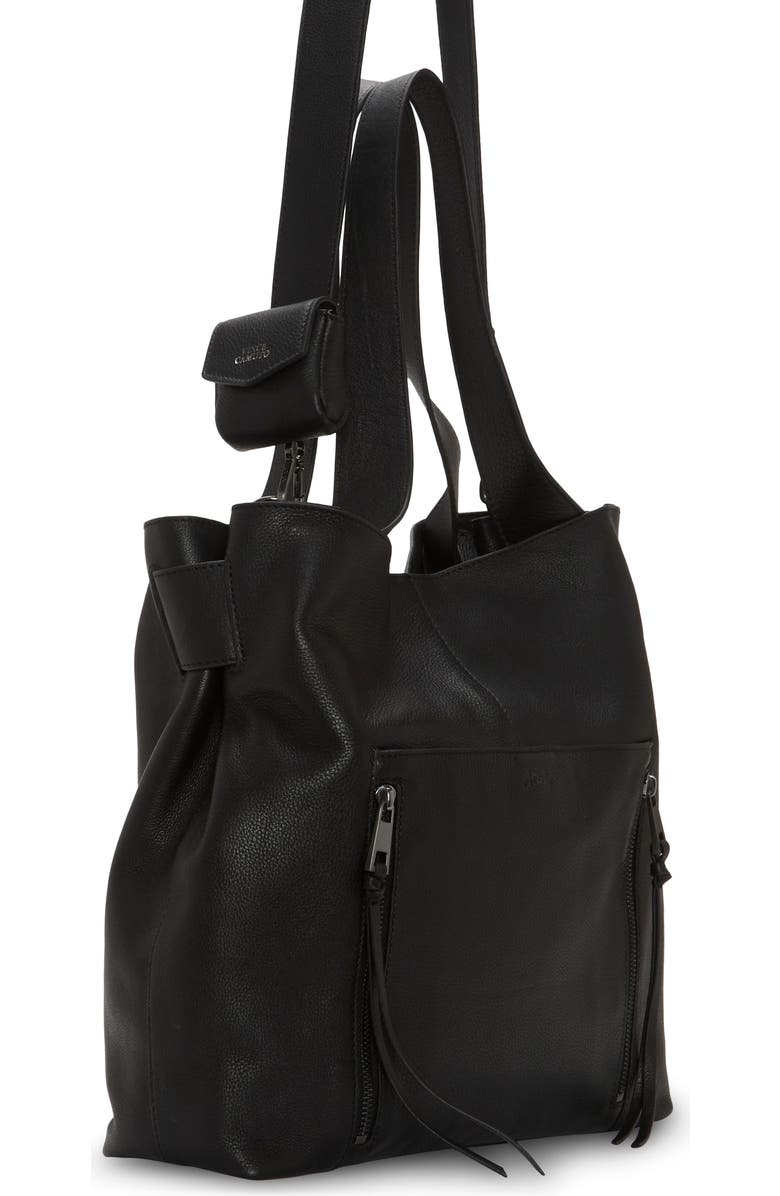 Vince Camuto Mekhi Tote, Alternate, color,