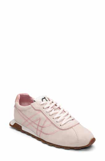 Killer Sneaker