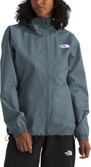 The North Face Quest Jacket