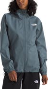 The North Face Quest Jacket