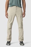 Outdoor Research Timberline Utility Pants
