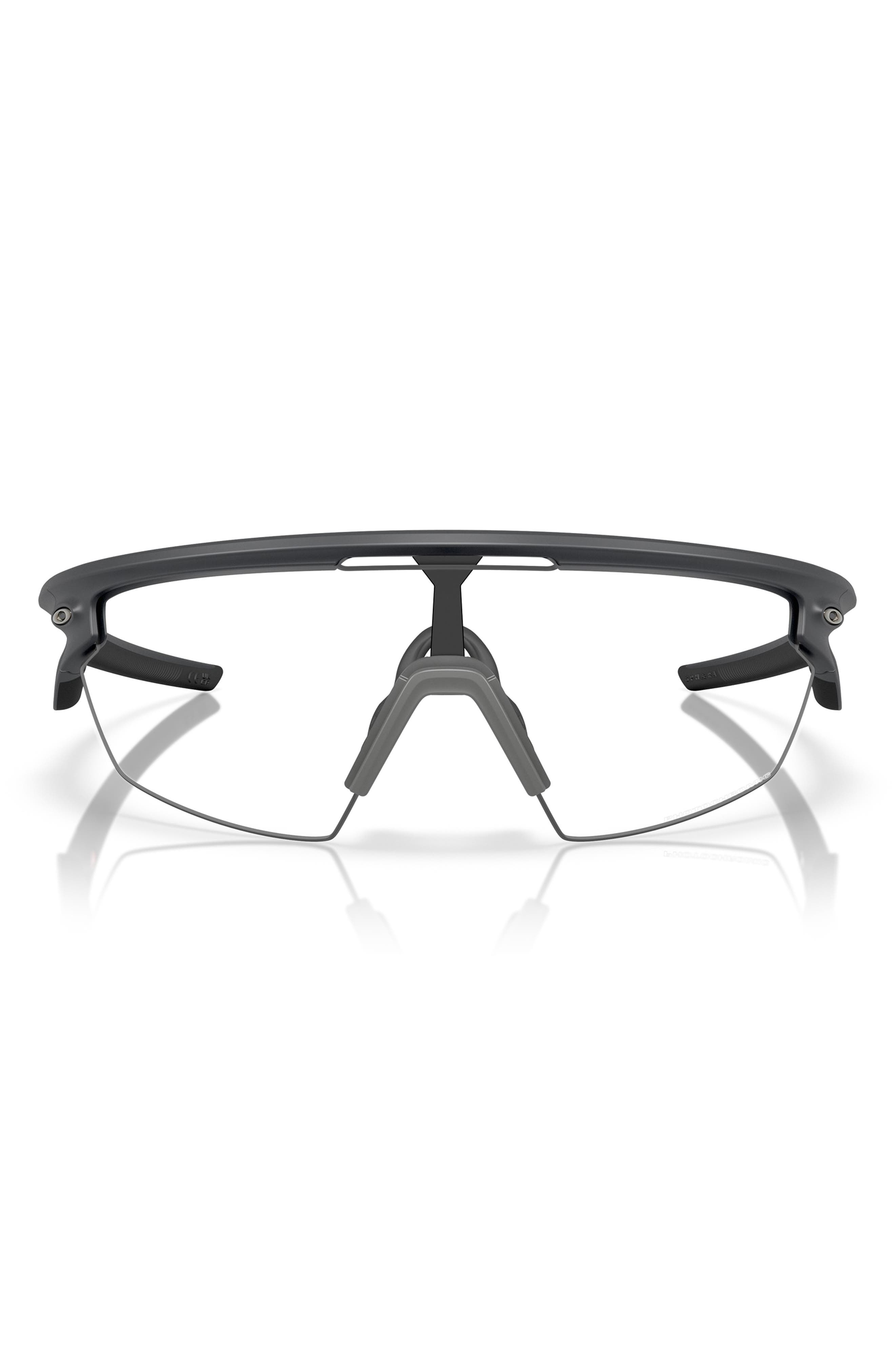 selected CARBON / PHOTOCHROMIC