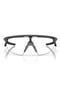 selected Carbon / Photochromic