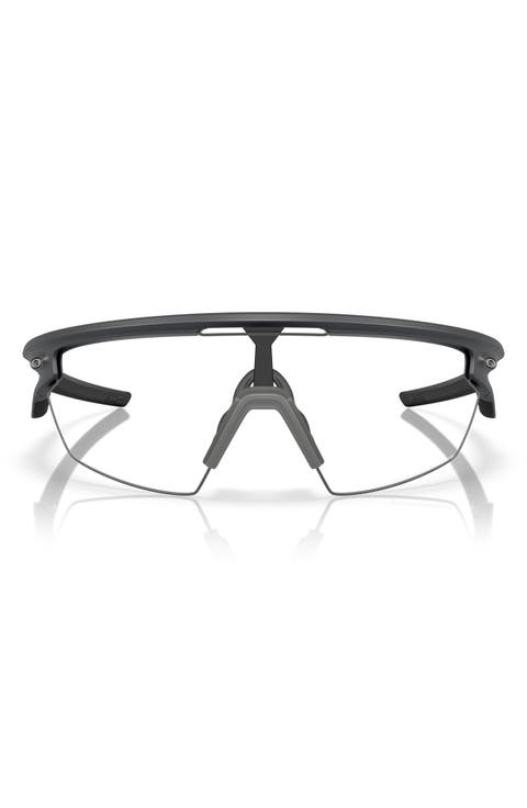 Sphaera Rectangle Sunglasses