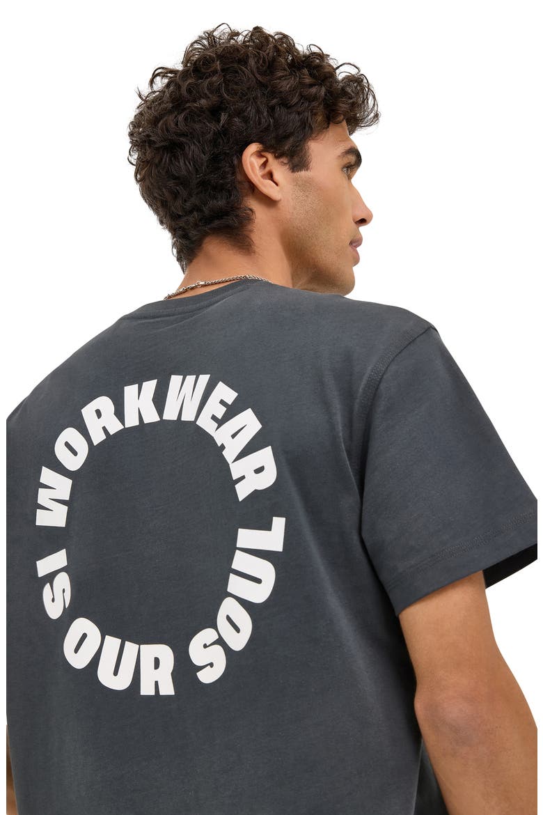 Workwear Graphic T-Shirt, Alternate, color, WASHED BLACK