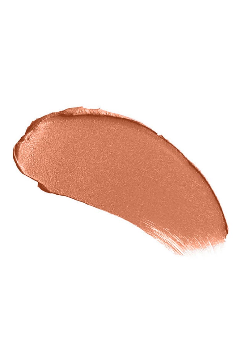 Matte Revolution Hydrating Lipstick, Alternate, color, COVER STAR
