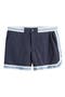 selected Navy- 12