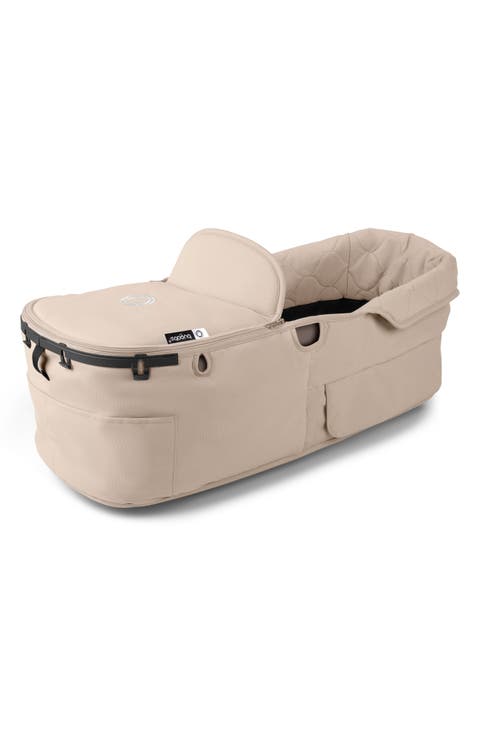 Bassinet Fabric Set for Kangaroo Stroller