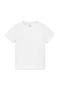 selected White