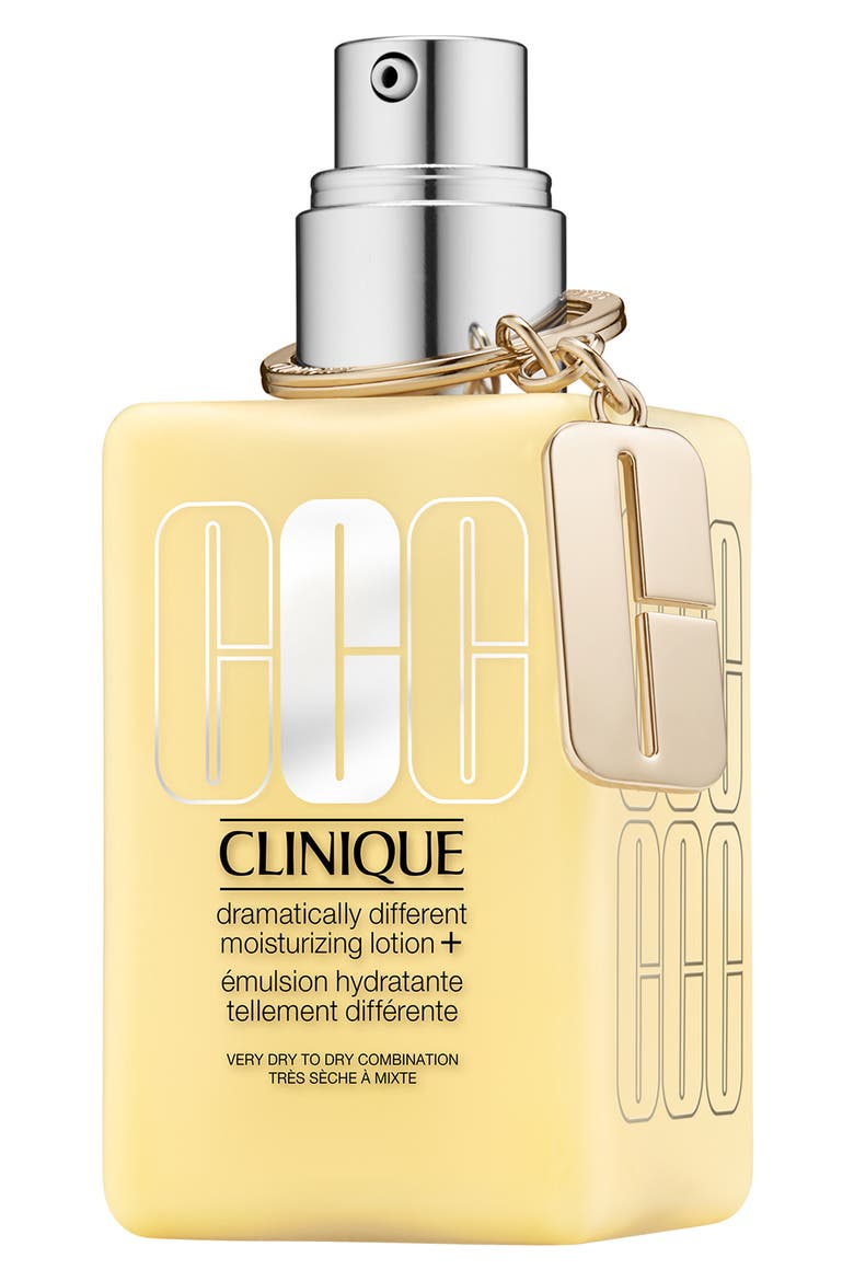 Jumbo Dramatically Different Moisturizing Lotion+ (Limited Edition), Main, color, NO COLOR