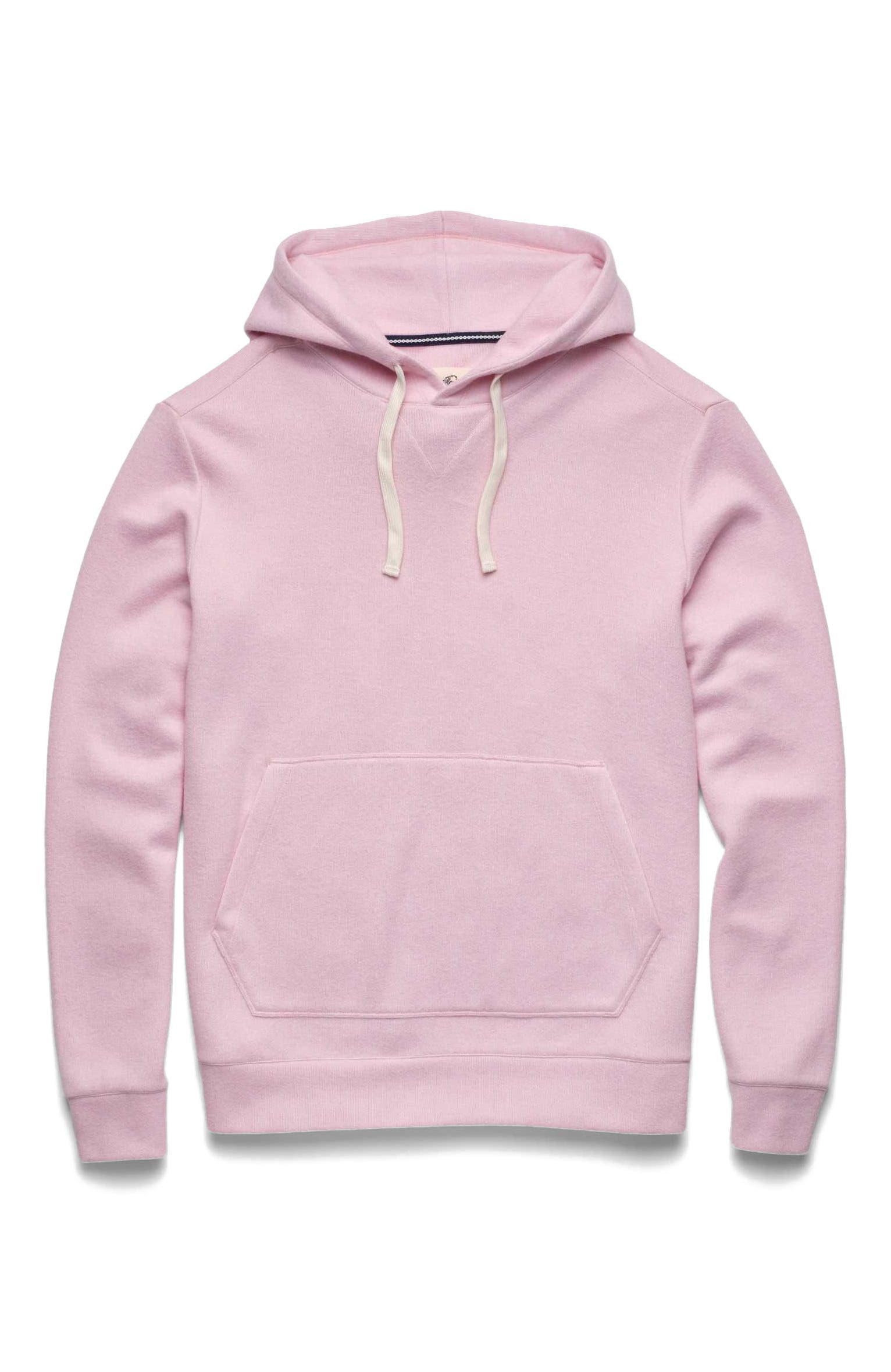Pink Heather